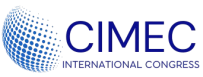 CIMEC'26