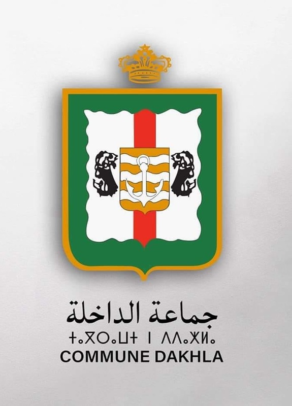 Dakhla Com.