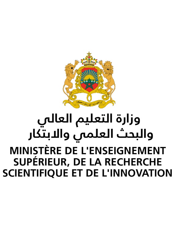 Ensupp Logo 2