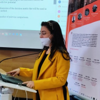 Pr. Soukaina Sraidi