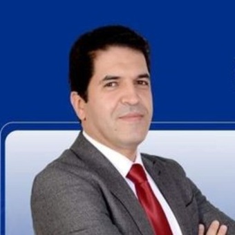 Pr. Srifi Nabil